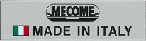 Mecome tecnologia made in Italy Mecome tecnologia made in Italy